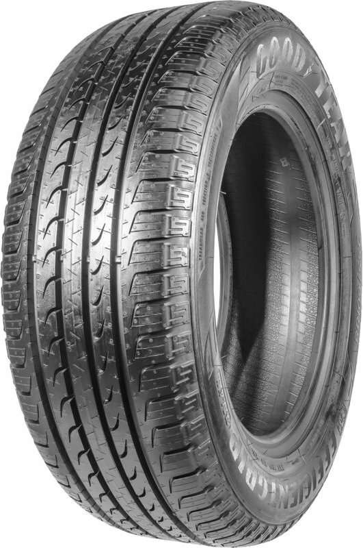 GOODYEAR Sommer 215/65 R16 TL 102H EFFICIENTGRIP SUV XL