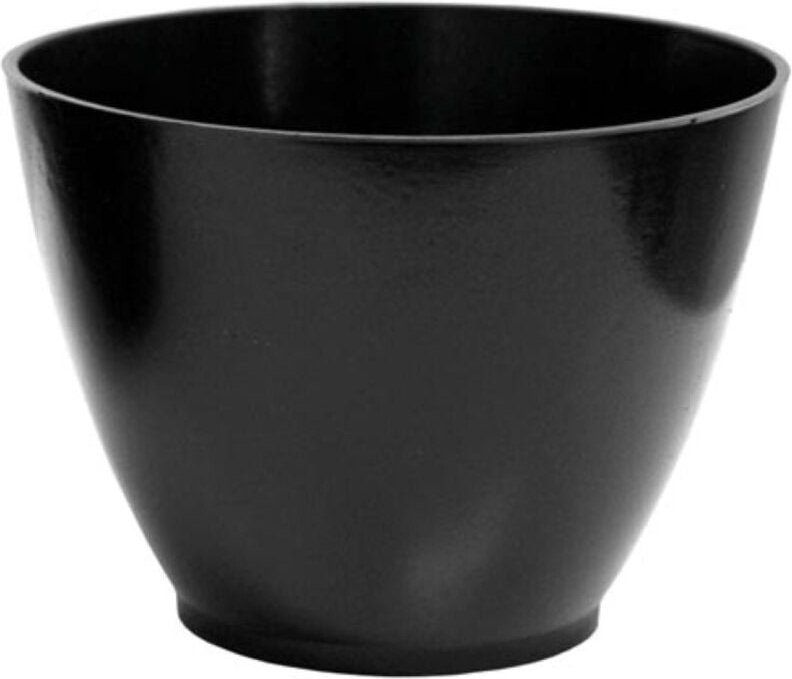 Gipsbecher - Kunststoff - 0.75 L