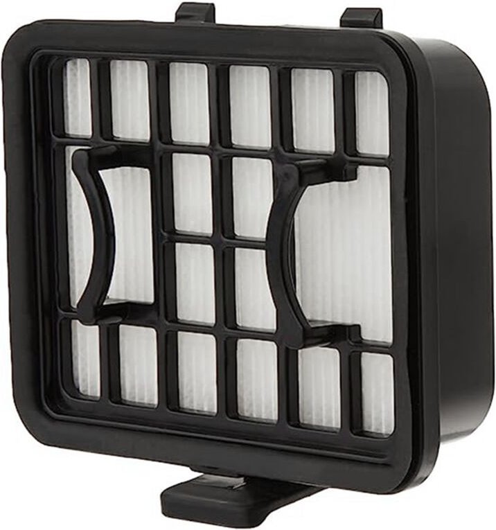 Zum Laden von Staubsammlern GAS18V-1 Filterelementen