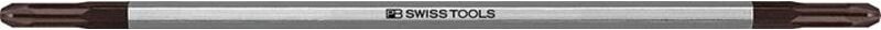 PB Swiss Tools Wechselklinge PZ0/PZ1x120mm