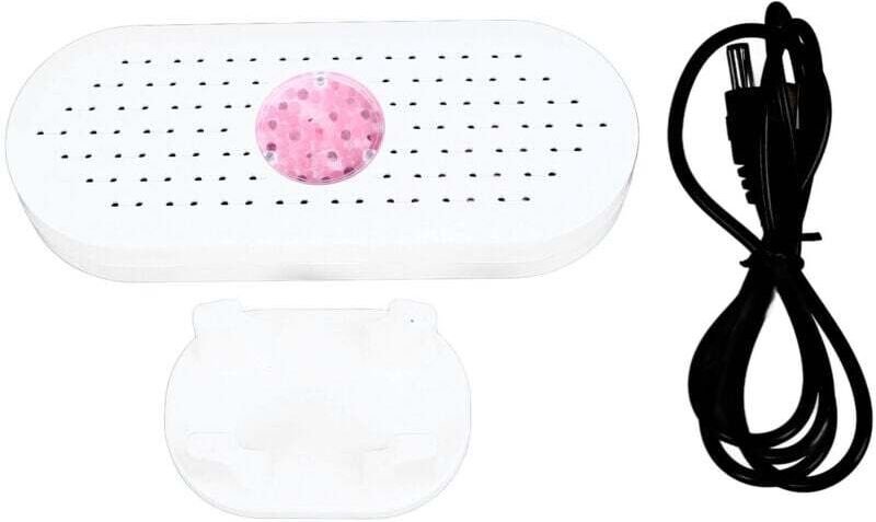 Vtizikl ready Vanne d'arrêt pour tuyau d'eau en polyéthylène haute densité ou alcaline 25 mm (25 mm)