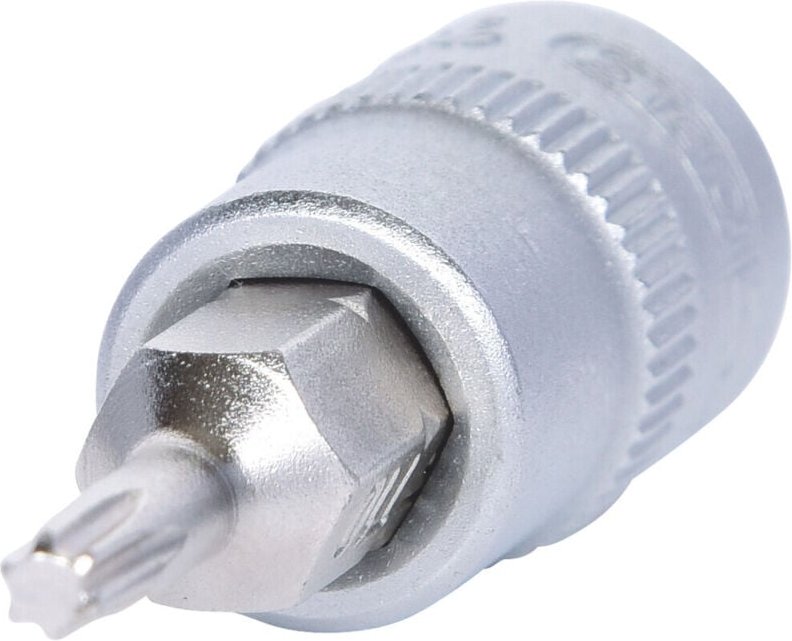 Ks Tools 911.1442 Stecknuss