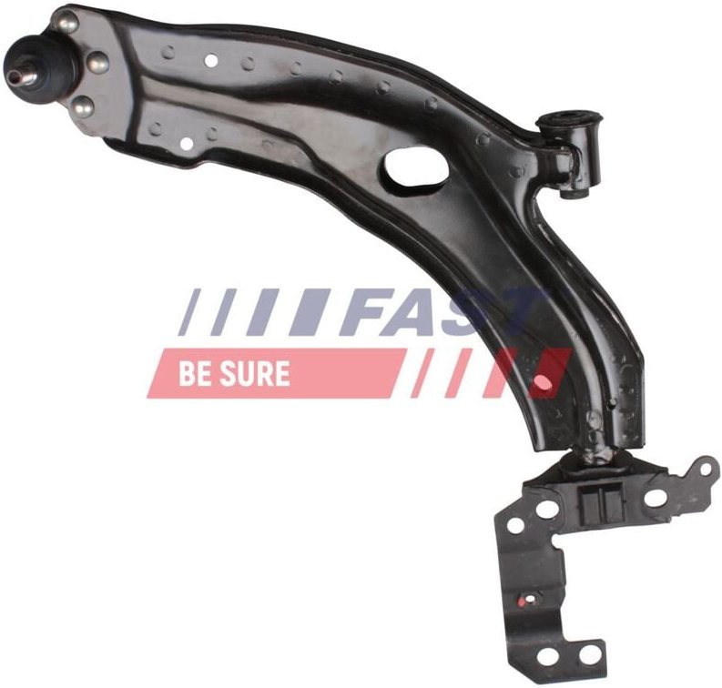 Ft15162 Fast Schwinge