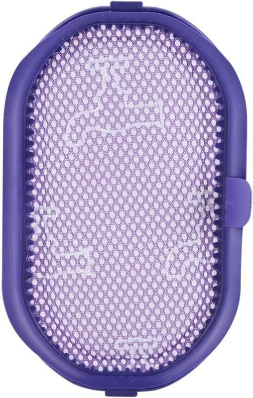 Staubsaugerfilter Ersatz für Dyson DC30 DC31 DC34 DC35 DC44 DC45 DC56, Reiniger Filter Filtration Teil Wohnaccessoires