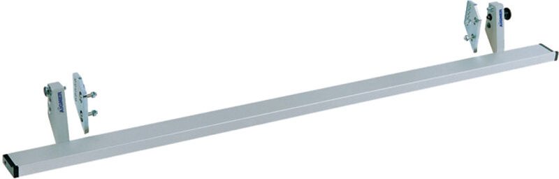 Holzkraft AIGNER-Hilfsanschlag Holzkraft, 5850123