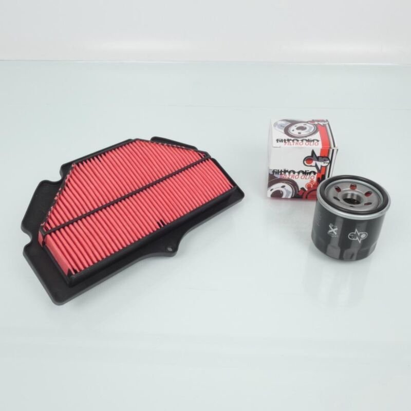 kit revision wartung one für motorrad suzuki 600 gsx-r 2006 bis