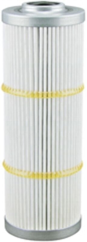 Hydraulikfilter baldwin PT9395-MPG - SH-Äquivalent 52707 hifi filter