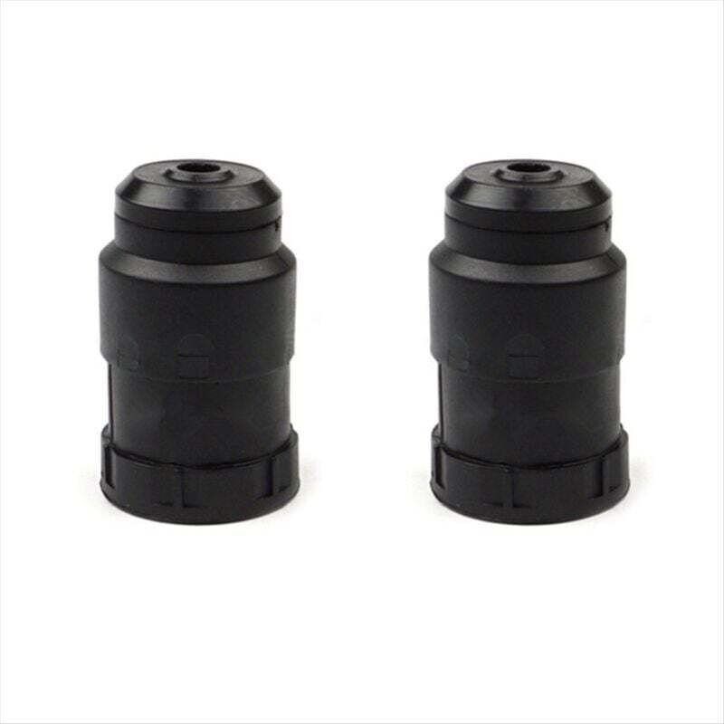 Ersatz-Schnellspannbohrfutter für SDS-Bohrmaschinen HR2450FT HR2470FT HR2811FT HR2470 HR2450