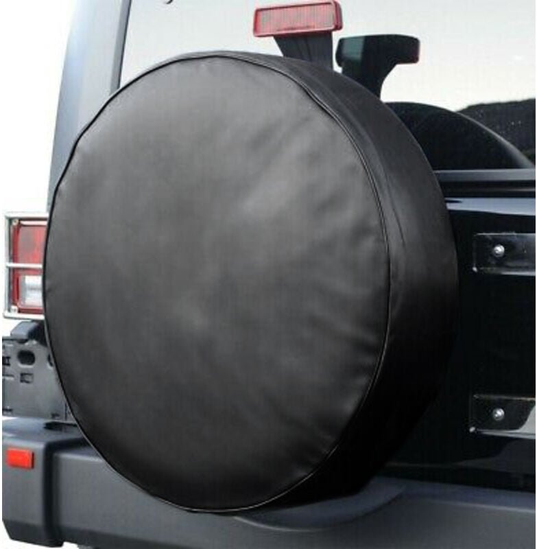 Radkappe Ohne Logo Sna72x24