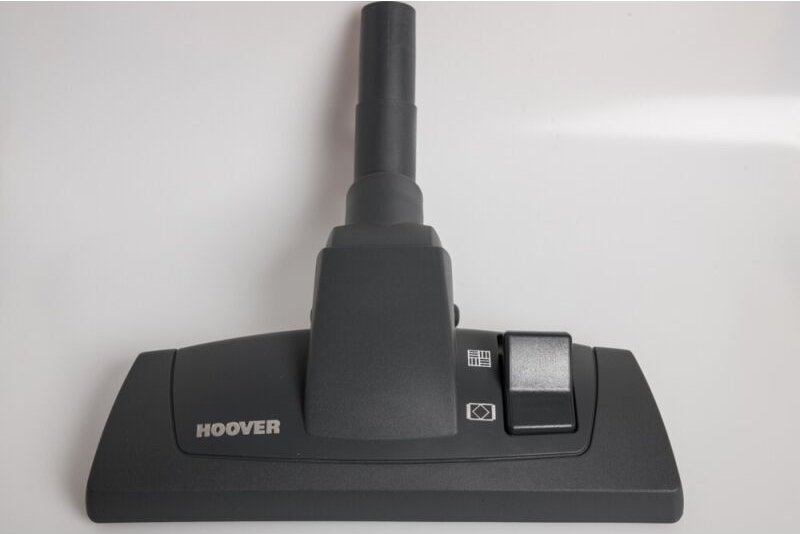 Ersatzteil - Staubsauger-Bürste 2 Positionen G98 xarion purepower - Hoover
