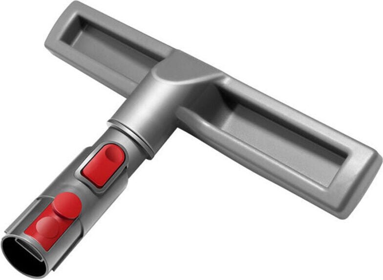 Passend für Dyson V8, V7, V10 und V11 Staubsaugerzubehör, gemischte Rosshaar-Bodenbürste, Saugkopf