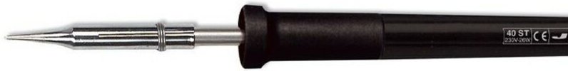 JBC - Elektro-Bleistift Lötkolben 26W 40ST 1402040
