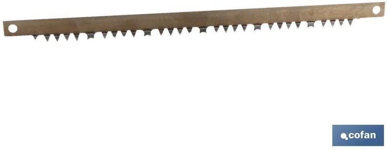 Grünes Holzsägeblatt 21/533 mm