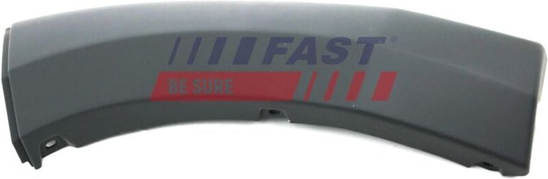 Stoßstangenabdeckung FT90816 FAST