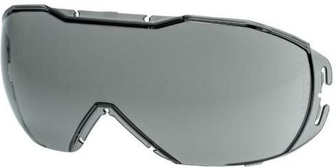 Thumbnail - Ersatzscheibe 9320257 grau 23% sv exc.