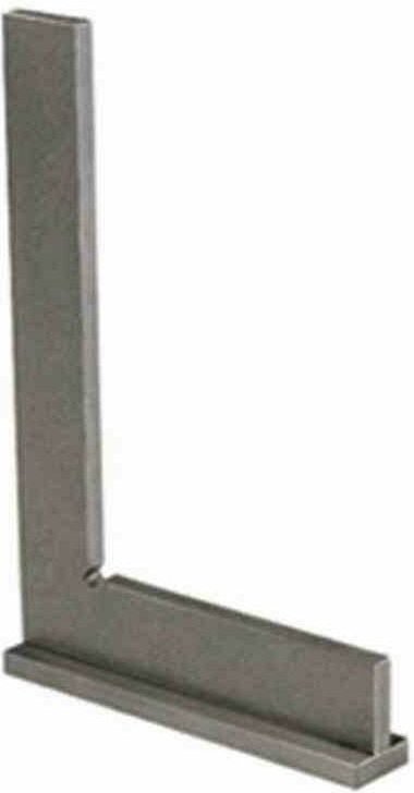 Anschlagwinkel 300 x 200 mm