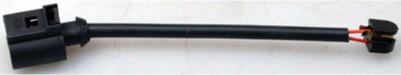 Bremsbelagverschleisssensor B170077 Denckermann