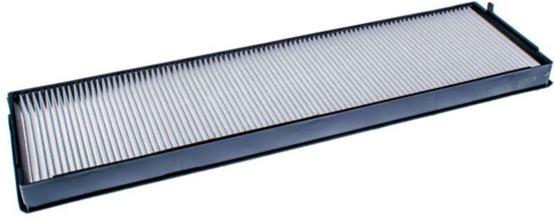 Innenraumfilter M119005 Denckermann