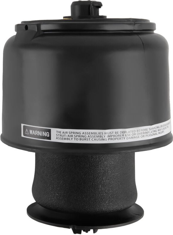 Luftfeder Luftfederung Hinterachse for bmw 5er gt F07 F10 F11 Gran Turismo