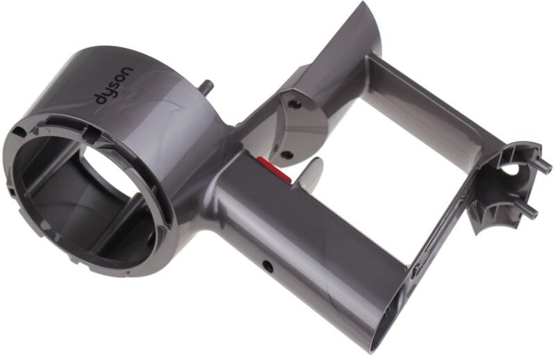 Dyson - grundgehäuse für sv11 - sv14 - 97077101 -