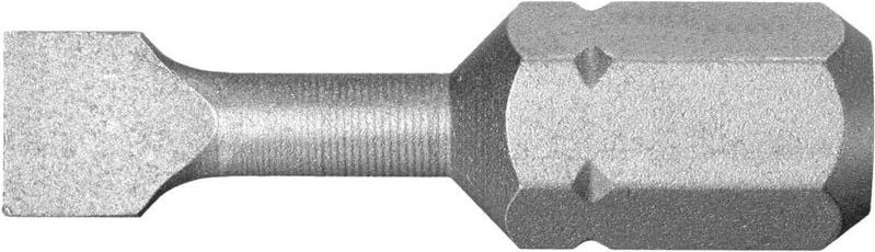 FACOM Bit Serie 1 High Perf - Schlitz 5,5 mm