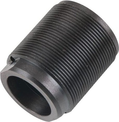 KS Tools Distanzstück