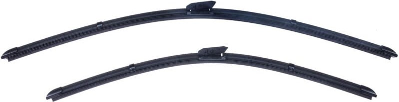 Wischerblatt 600500 Vd10134 Denckermann