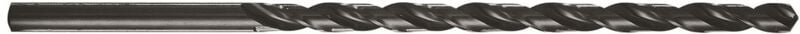 Projahn Spiralbohrer HSSG DIN 1869 6,0x205 mm