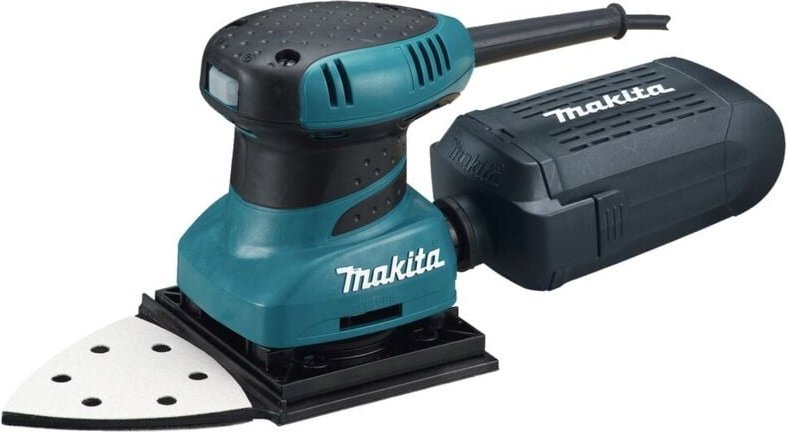 BO4565 Pentaschleifer - Makita