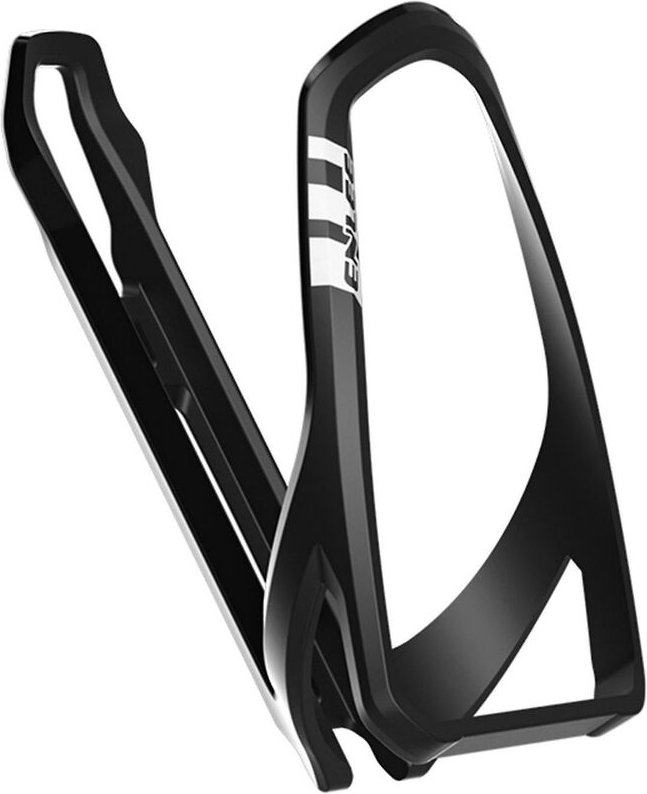 Universal Fahrrad Flaschenhalter Leichte Fahrrad Wasserflaschenhalter Fahrrad Flaschenhalterung für