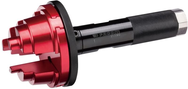 Dichtungszentrierer, Kopf-⌀ 90 mm - Facom