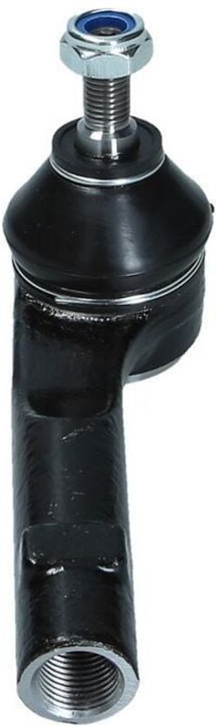 Lenkstangenkopf 9010226 Kamoka