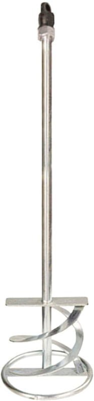 Leimmischer Ersatzteil m14 140x600 mm.