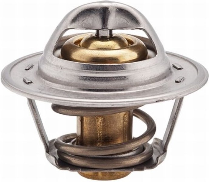Thermostat Kühlmittel für Chevrolet/Daewoo