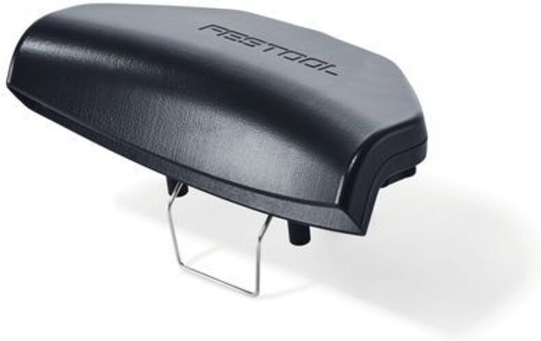 Absaugung mx - a - 576759 - Festool