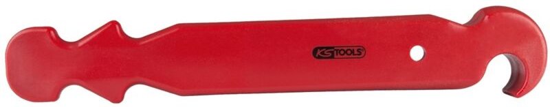 Ks Tools Kunststoffspreizkeil, 50x270 mm