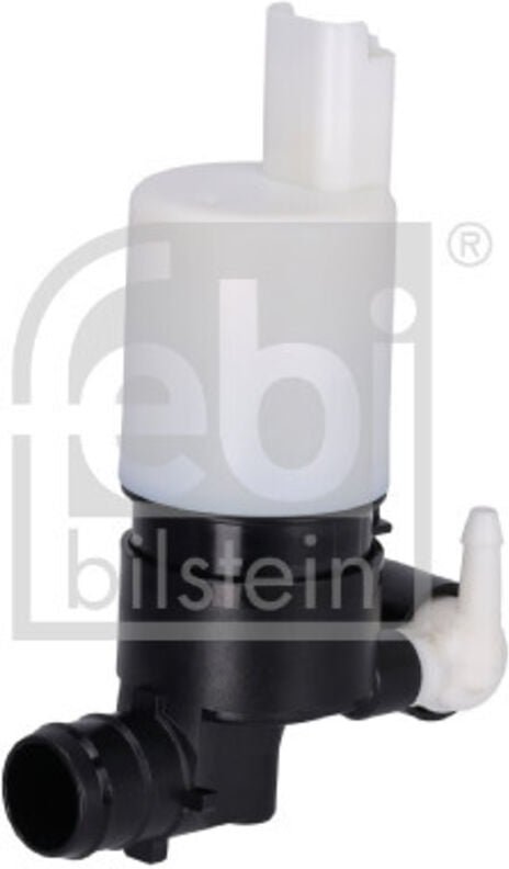 Waschpumpe 24633 Febi