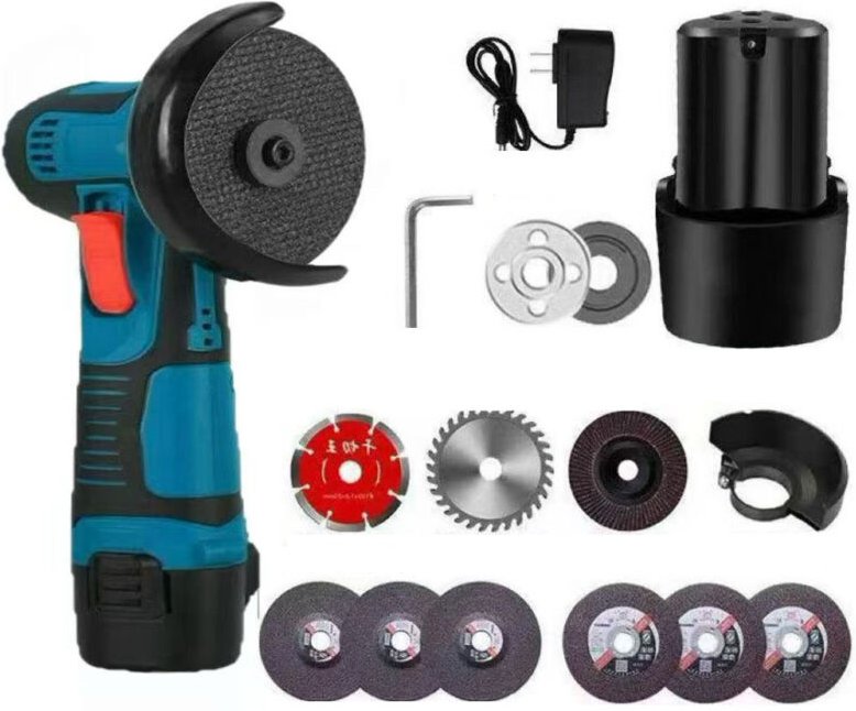 Weiches Sitzkissen aus Kunstschaffell, 60 x 90 cm, für modernes Dekor, Sofa, Stuhl, Terrasse, drinnen und draußen.