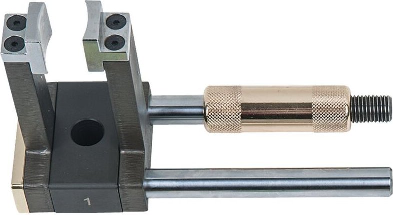 KS-Tools 700.2164 Vorspannwerkzeug