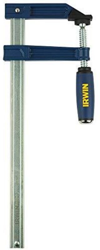 IRWIN 10503570 - Sergeant Pro mittel, 400 mm