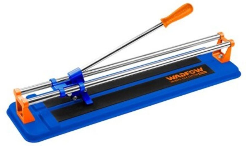 Fliesenschneider 400mm WADFOW, WADFOW