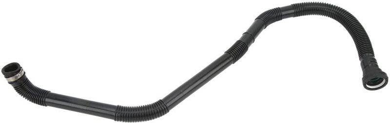 Luftpumpenschlauch, Professional Manufacturing Auto Luftschlauch Ersatz für Peugeot 307 307CC 307SW