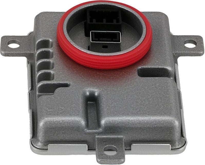 Maxpeedingrods - Scheinwerfer-Vorschaltgerät for Audi A4 S4 B8 vw Golf vii 8K0941597C 2009-2015