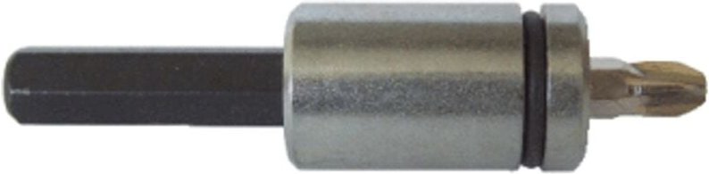 Rohrschellen-Montagewerkzeug, M8