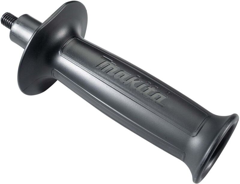 Seitengriff 37 - 140Y64-3 - Makita