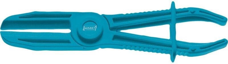Abklemm-Zange 4590-3 - Hazet