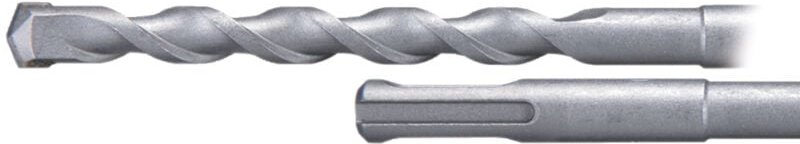 Marteau perforateur sds-plus, 28 x 460 mm sds-plus - 28 x 460 mm - Makita