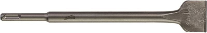 Sds plus 250x40 mm breiter Meißel 4932367146 - Milwaukee