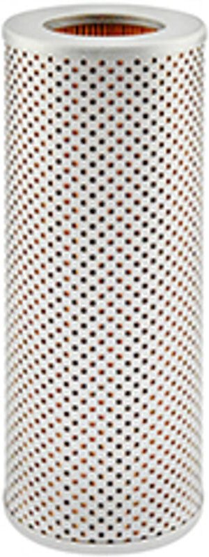 Hydraulikfilter baldwin PT8459 - Äquivalent sh 52301 hifi filter