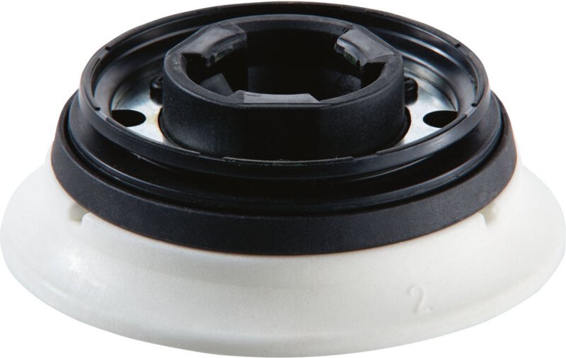 Festool FastFix Schleifteller ST-STF D90/7 FX W-HT